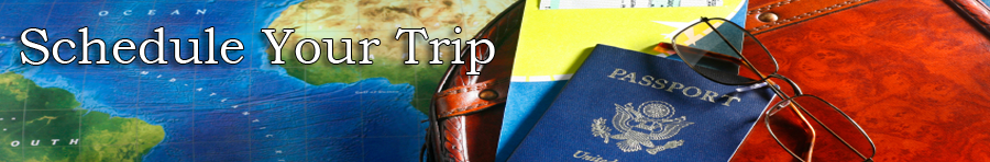 scheduletrip