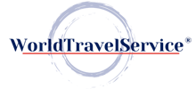 JHU Travel